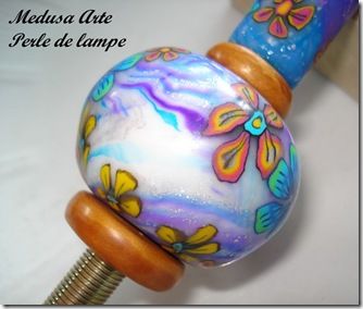 detail_pied-lampe-fimo